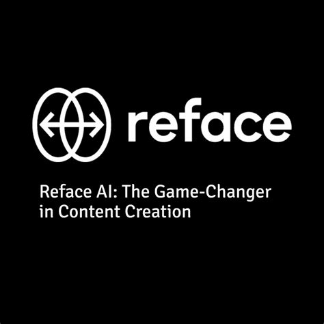 Contact information for wirwkonstytucji.pl - Reface is a Ukrainian product company that provides easy-to-use generative AI tools for content creation to millions of people worldwide. Bring your photos to life and turn them …